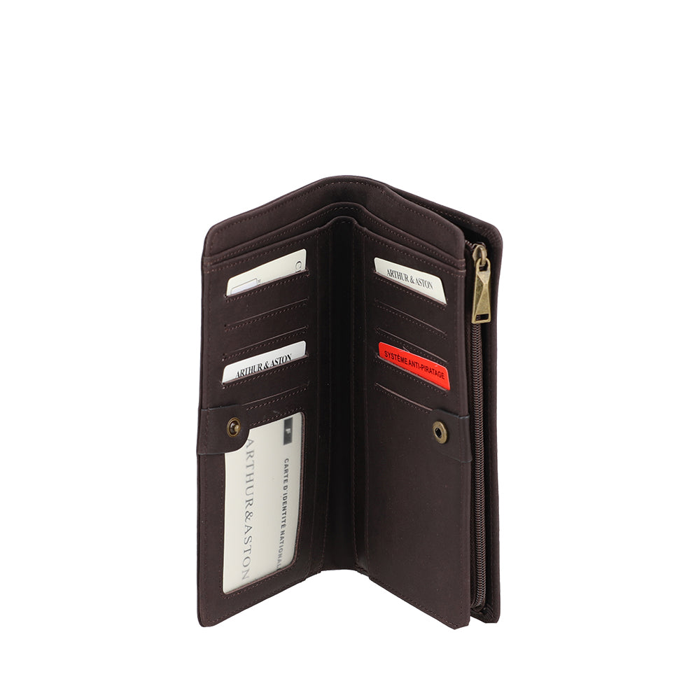 arthur-et-aston-ma-2613-295-grand-portefeuille-cuir-rouge-rfid image 8