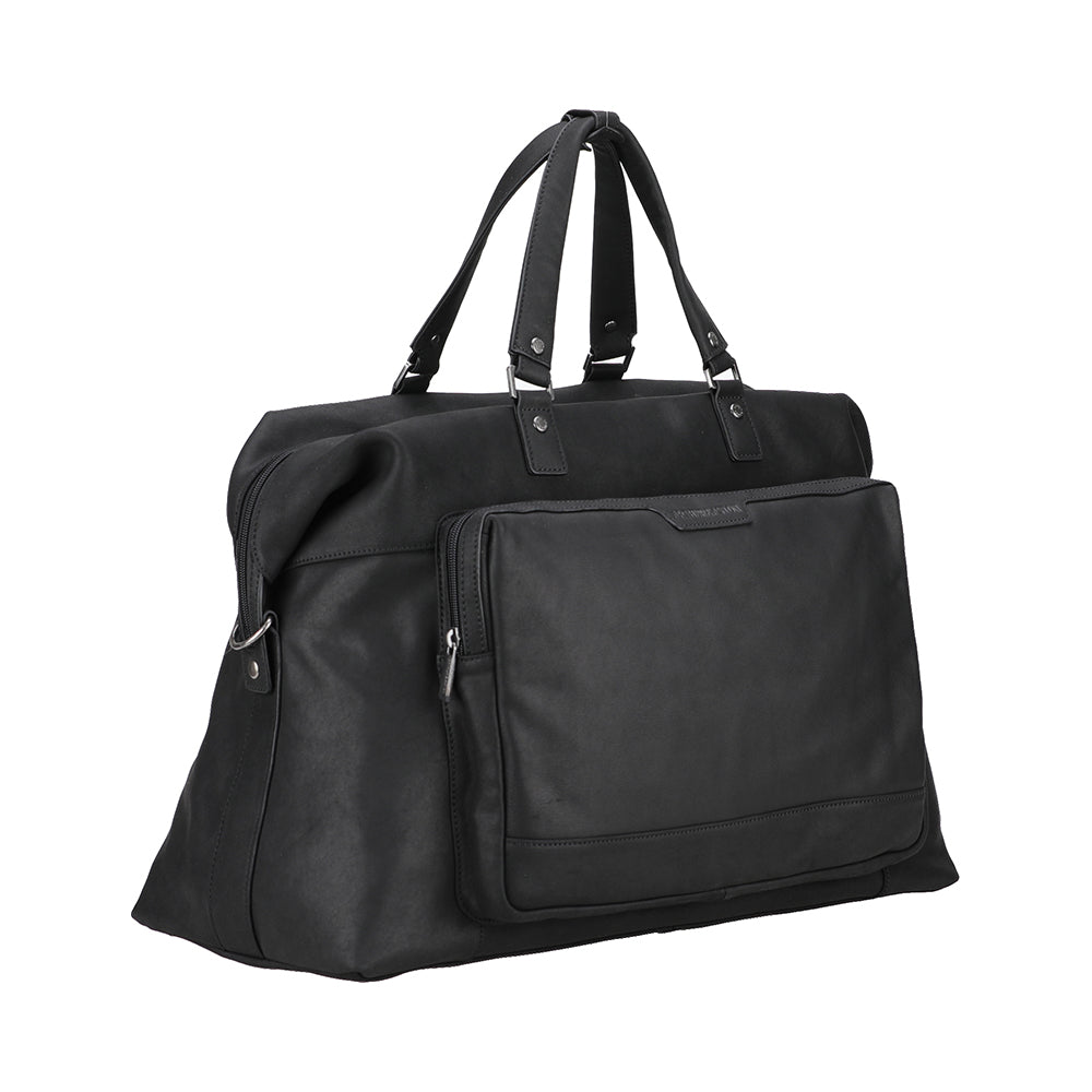 arthur-et-aston-ars-ne-sac-de-voyage-cuir-ch-taigne image 6