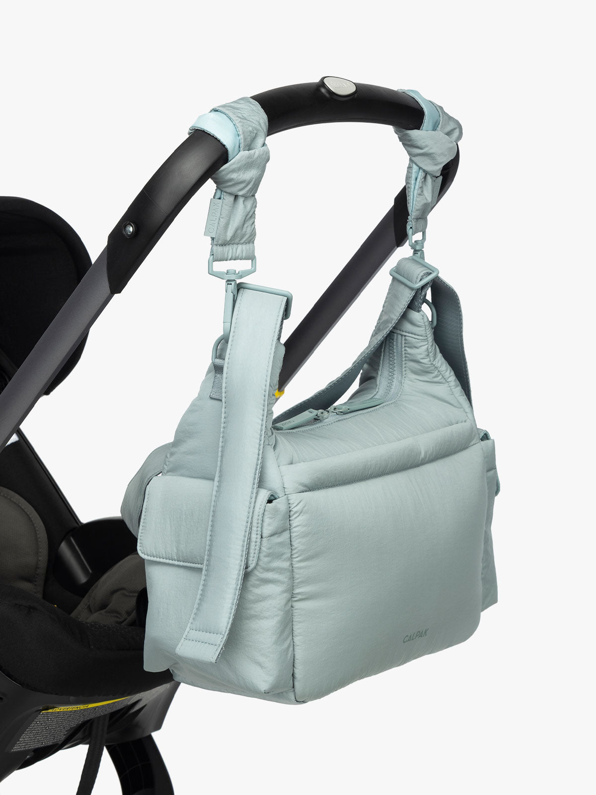 calpak-baby-sac-langer-bandouli-re-noisette-imperm-able image 4