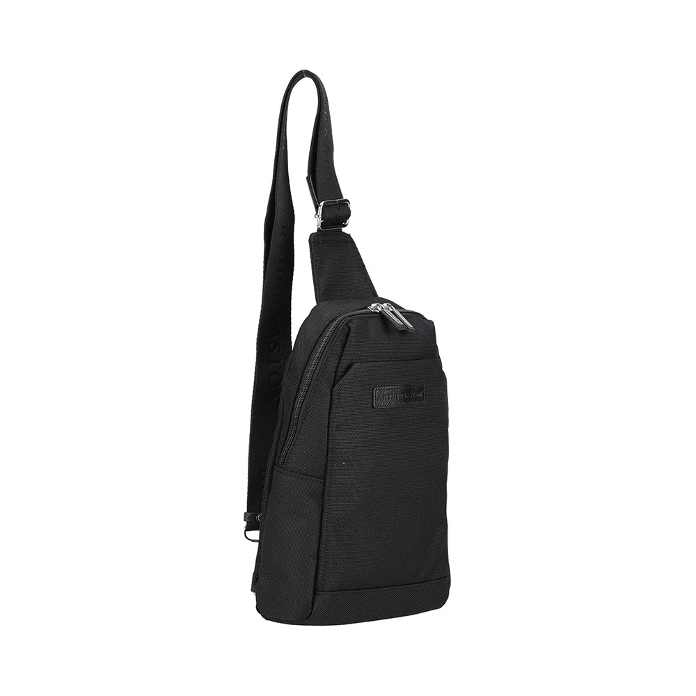 arthur-et-aston-jim-body-bag-synth-tique-kaki image 4