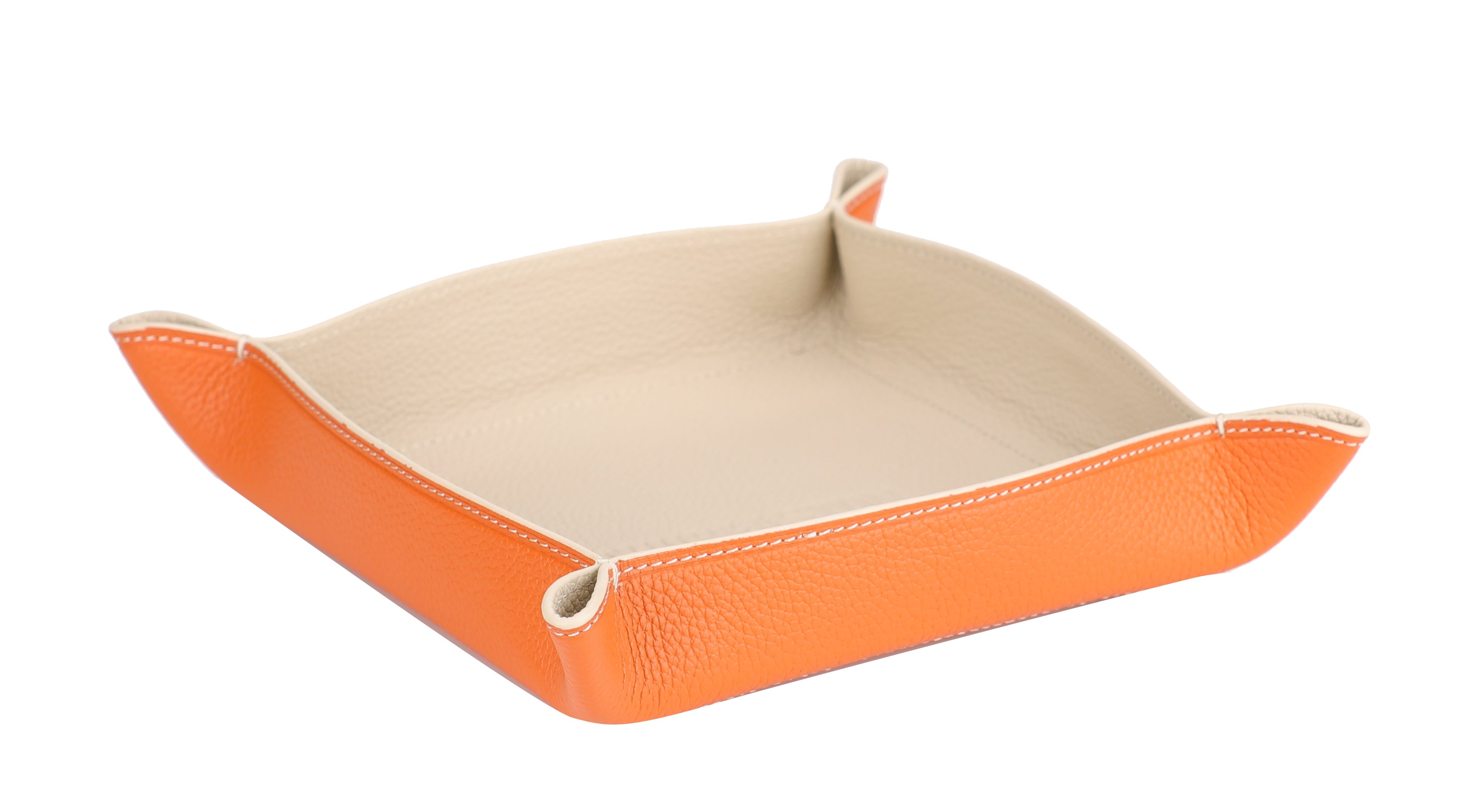 arthur-et-aston-joy-vide-poche-cuir-marron image 3