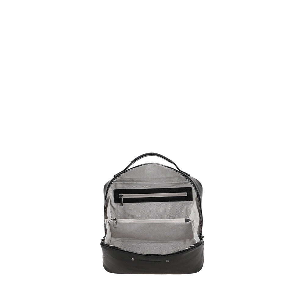 arthur-et-aston-danny-trousse-de-toilette-cuir-noir-26-cm image 4