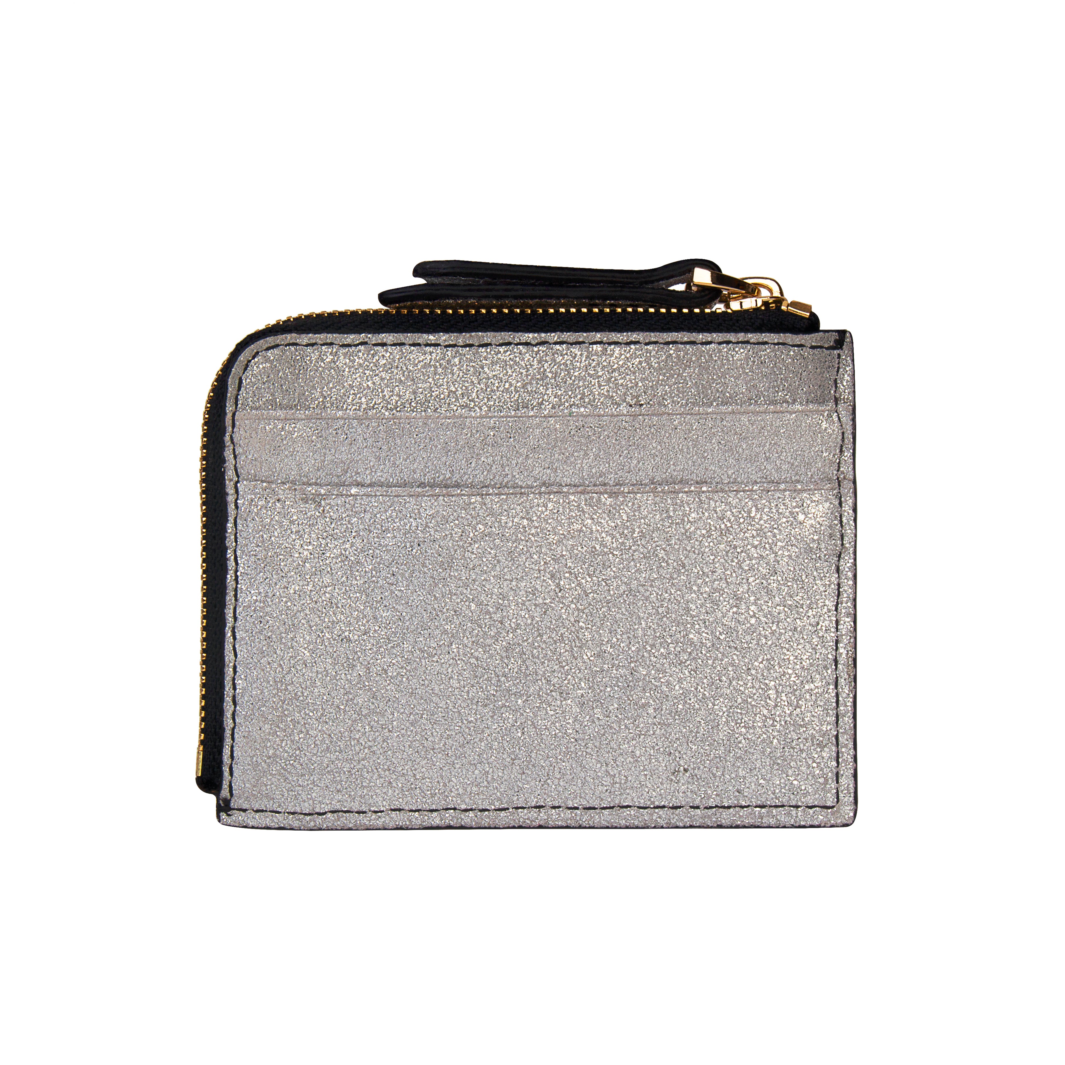 kate-lee-alo-s-porte-monnaie-argent-vachette-m-tallis-e image 3