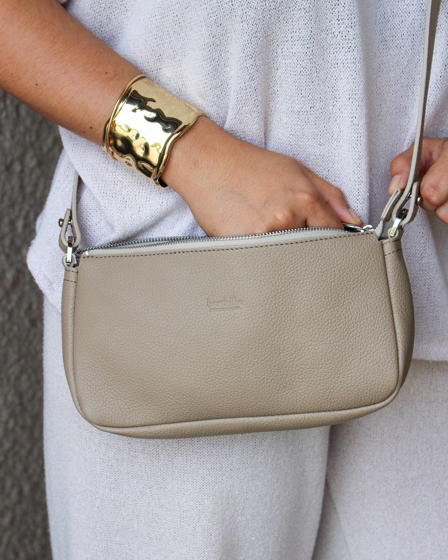 berthille-berthe-pochette-cuir-butano-t-2026 image 8