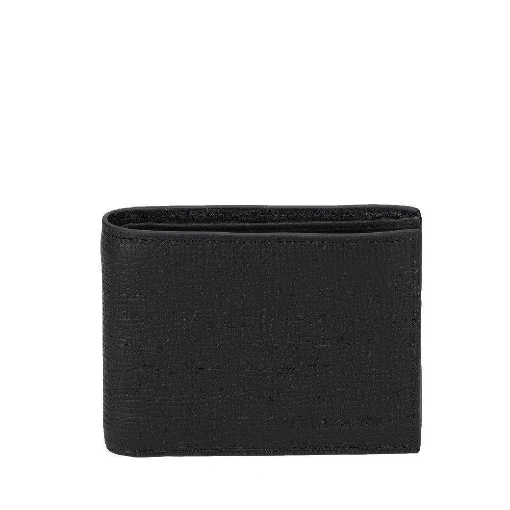 arthur-et-aston-lewis-portefeuille-italien-cuir-noir image 1