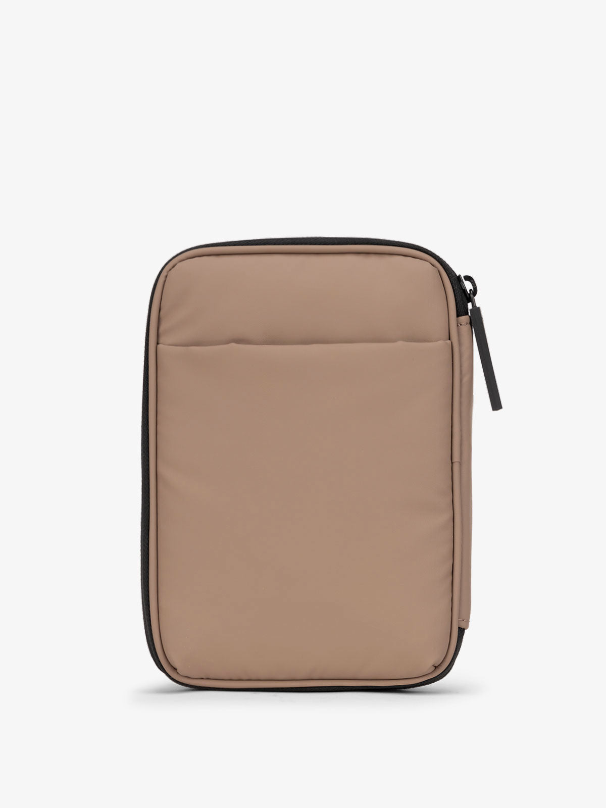 calpak-luka-zip-passport-wallet-portefeuille-blossom image 8