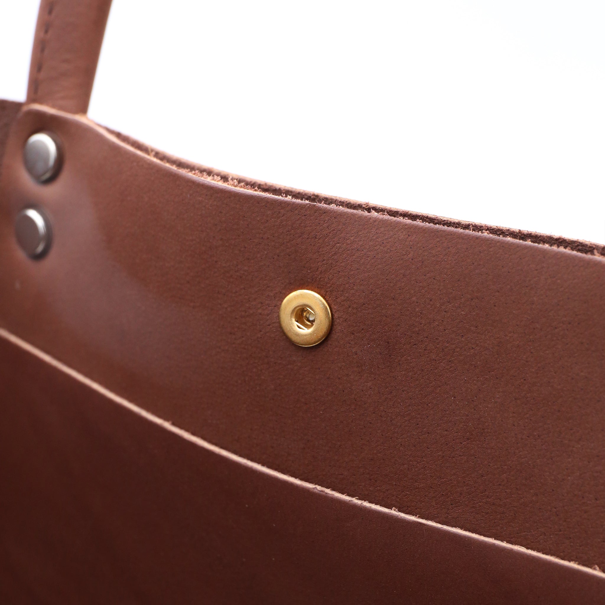 atelier-penso-cici-sac-cabas-cuir-chocolat-ordinateur image 6