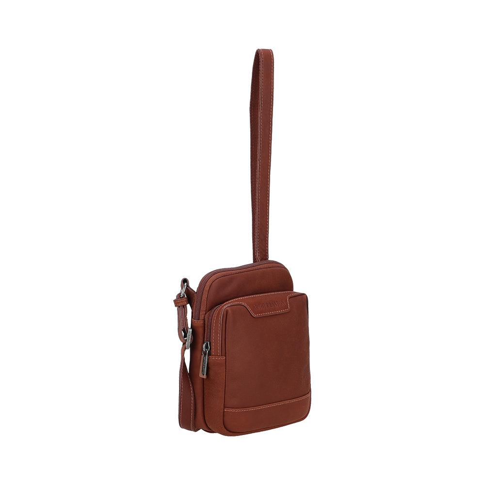 arthur-et-aston-ars-ne-body-bag-cuir-noir-bandouli-re-homme image 5