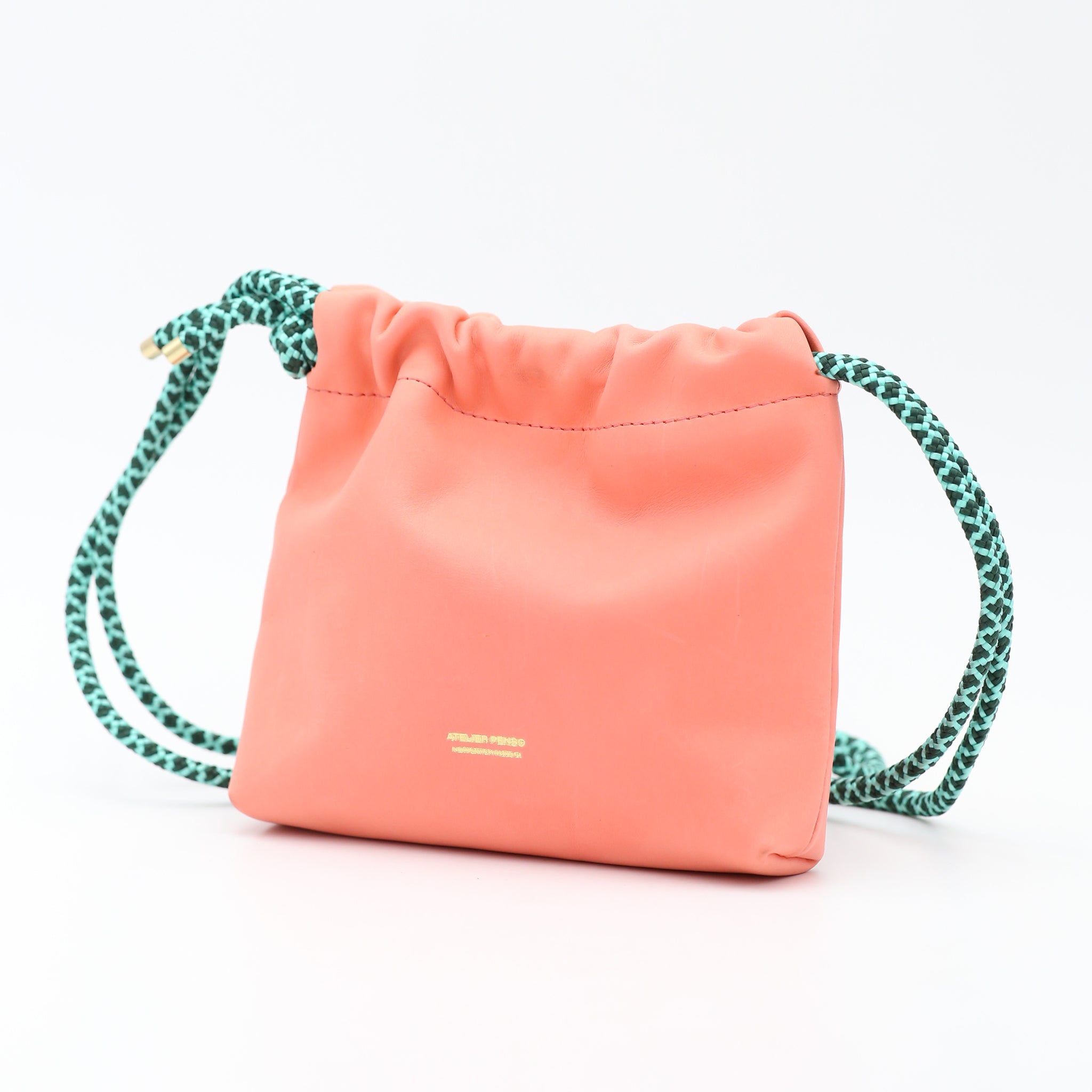 atelier-penso-mini-lut-ce-sac-cuir-crossbody-novonappa-rose image 3
