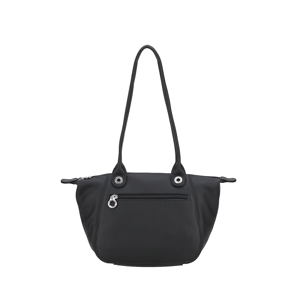 arthur-et-aston-louisa-petit-cabas-cuir-beige-paule image 7