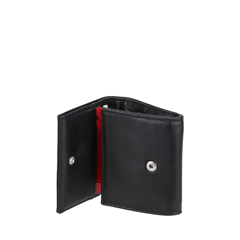 arthur-et-aston-riley-porte-monnaie-cuir-cognac-agneau-pression image 4