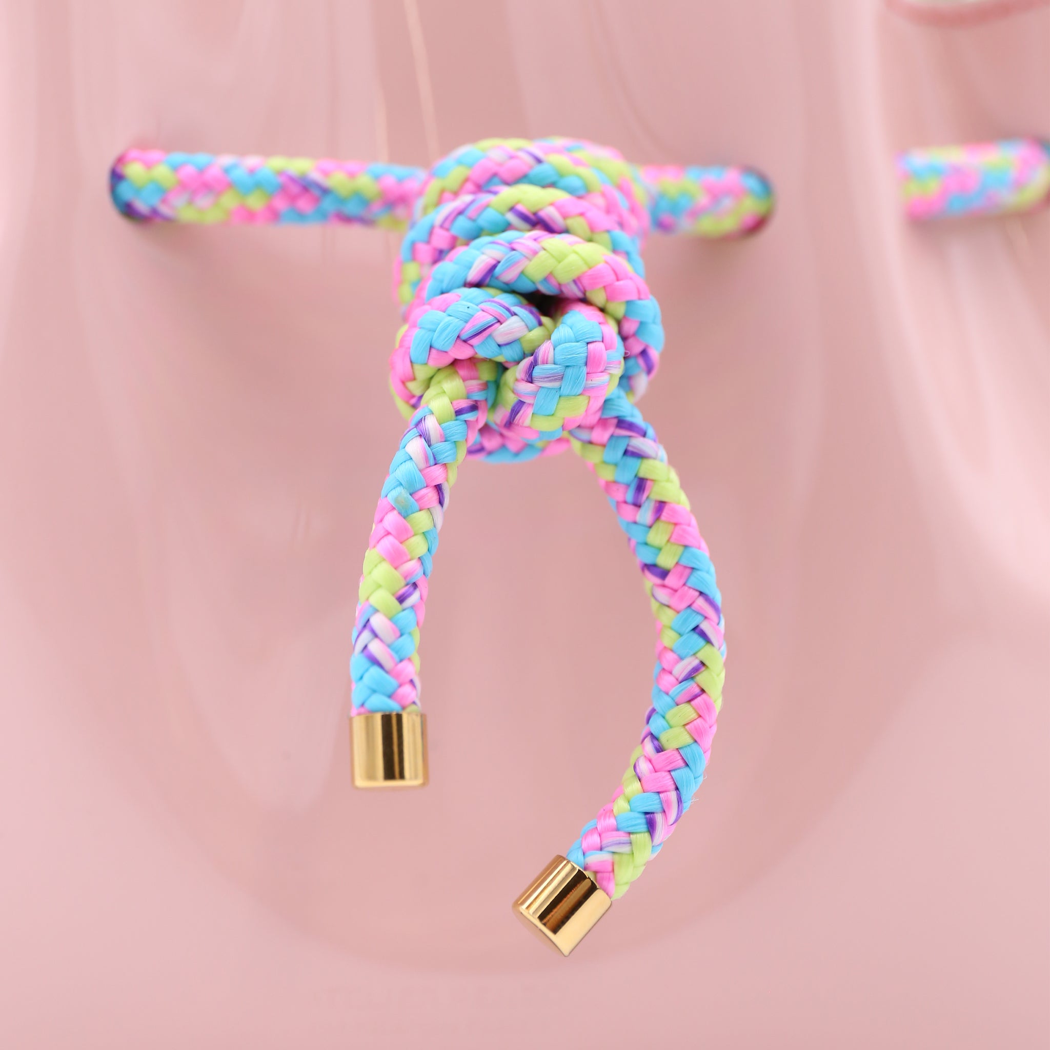 atelier-penso-mini-bucket-sac-seau-candy-arlequin-corde image 5
