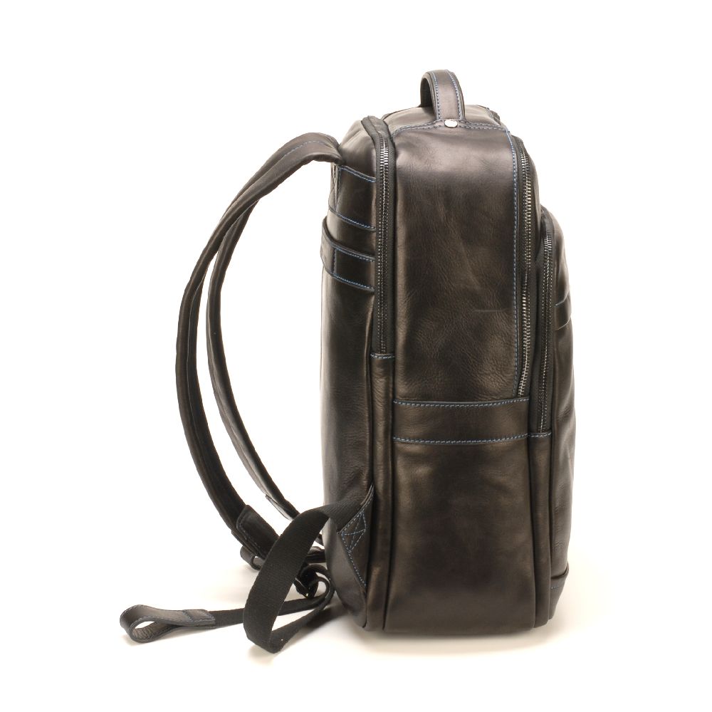 arthur-et-aston-pablo-sac-dos-cuir-ch-taigne-homme image 8