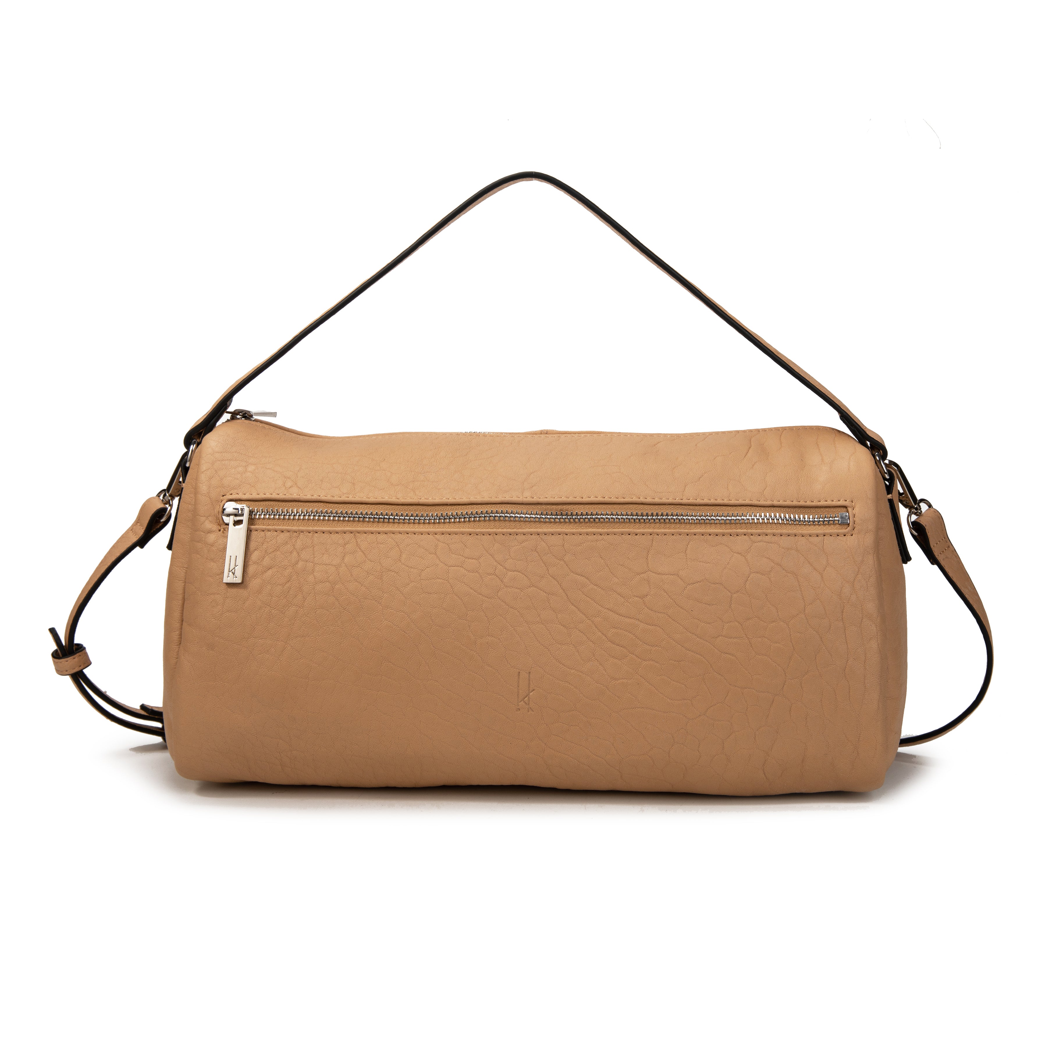 kate-lee-dea-sac-bowling-agneau-beige-l-ger image 1