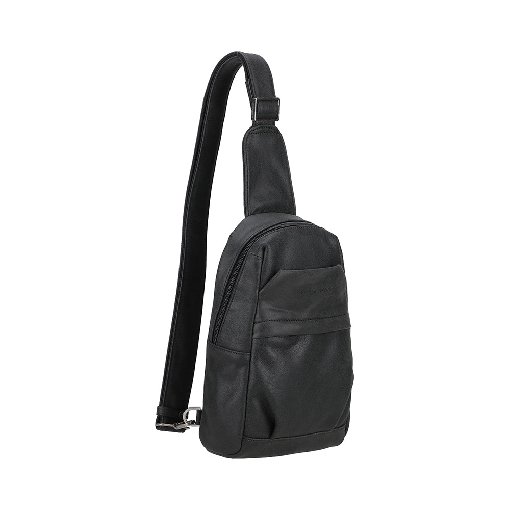 arthur-et-aston-achille-body-bag-cuir-ch-taigne image 4