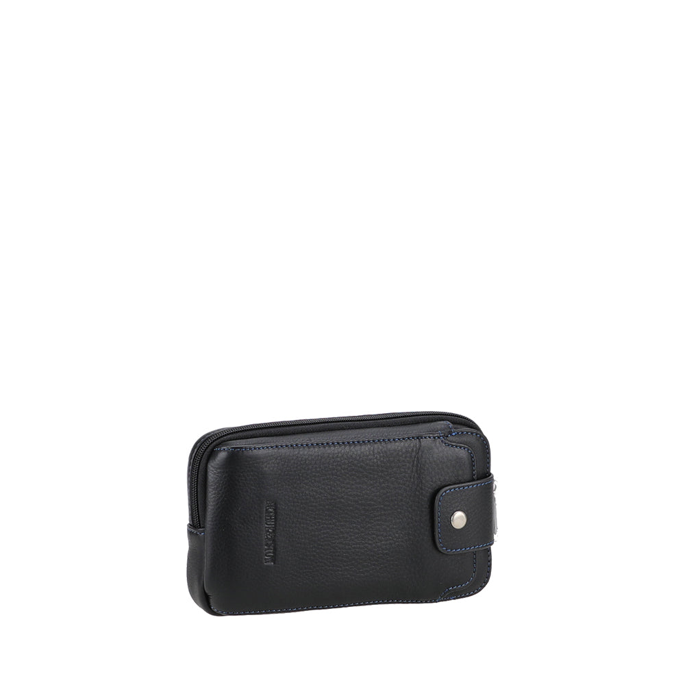 arthur-et-aston-ange-pochette-t-l-phone-cuir-noir image 2