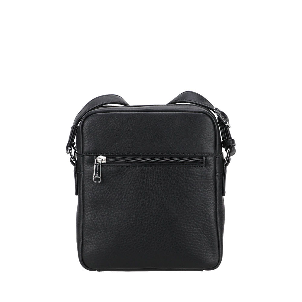 arthur-et-aston-ange-grand-sac-travers-cuir-ch-taigne image 7