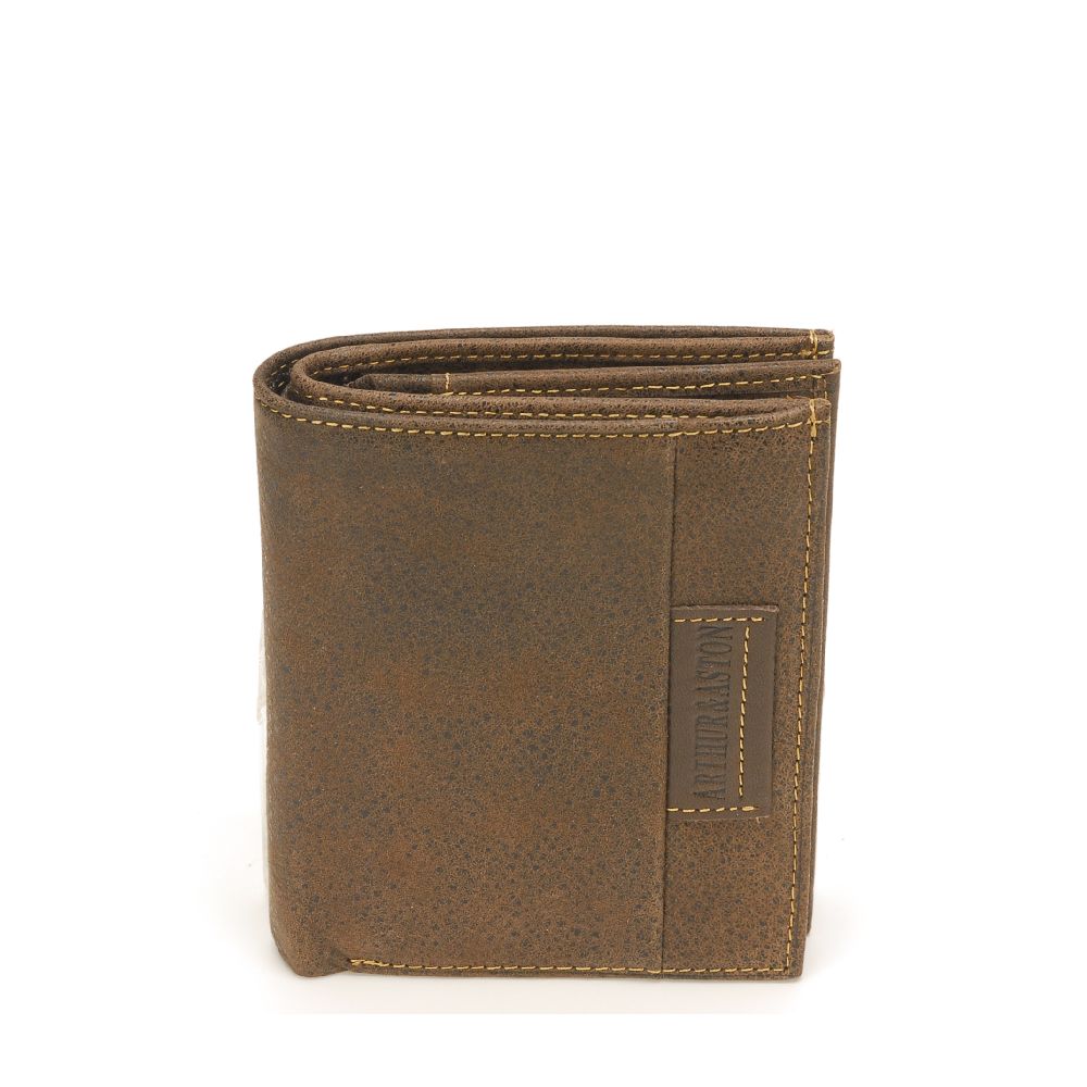 arthur-et-aston-marco-portefeuille-cuir-homme-chataigne image 3