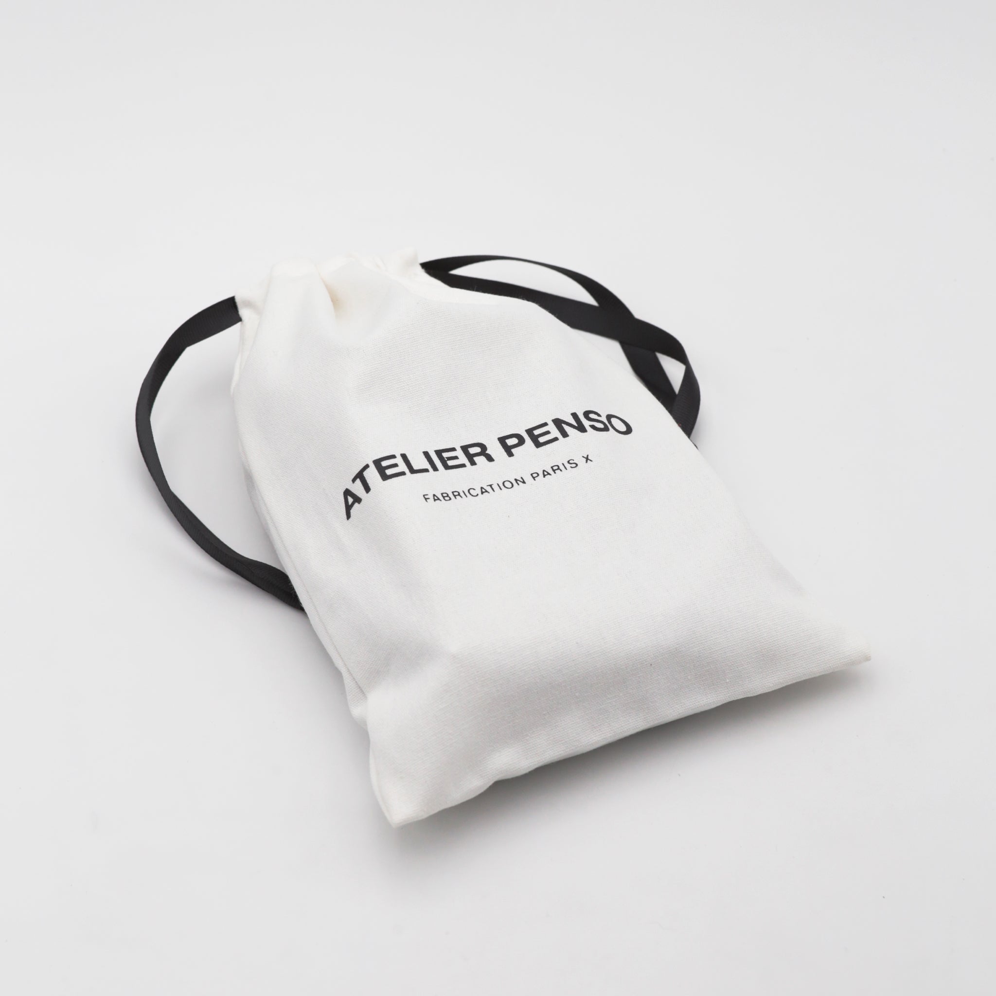 atelier-penso-coffrets-coffret-cuir-whisky-f-te-des-p-res image 5