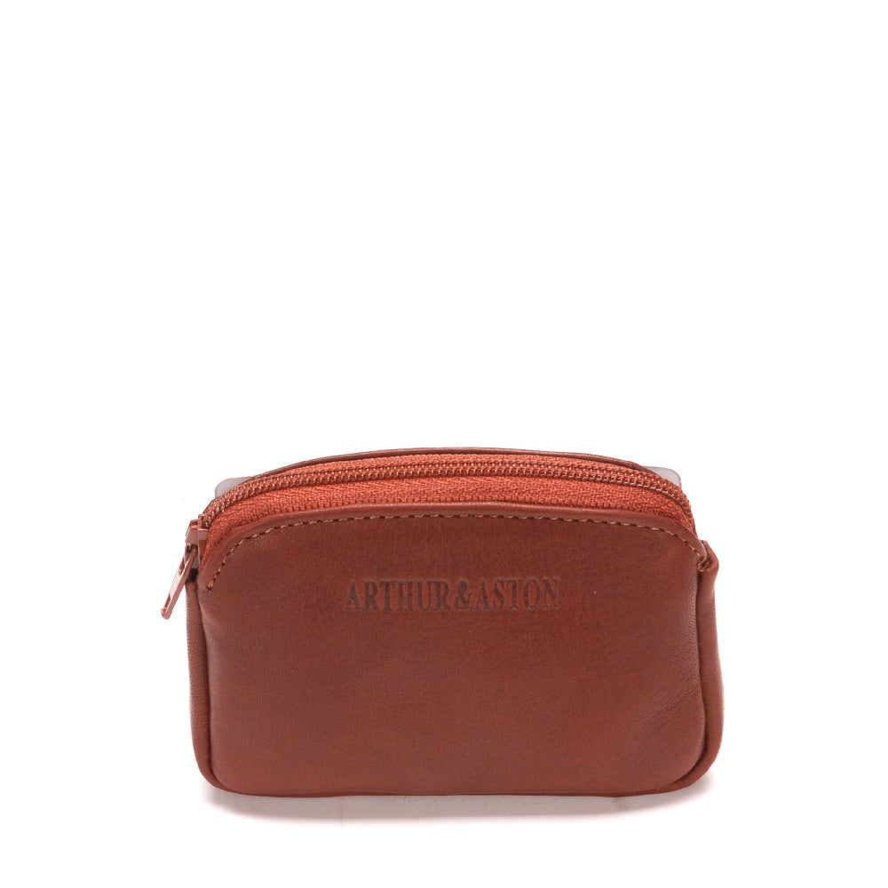 arthur-et-aston-pablo-porte-monnaie-cuir-ch-taigne-3 image 3