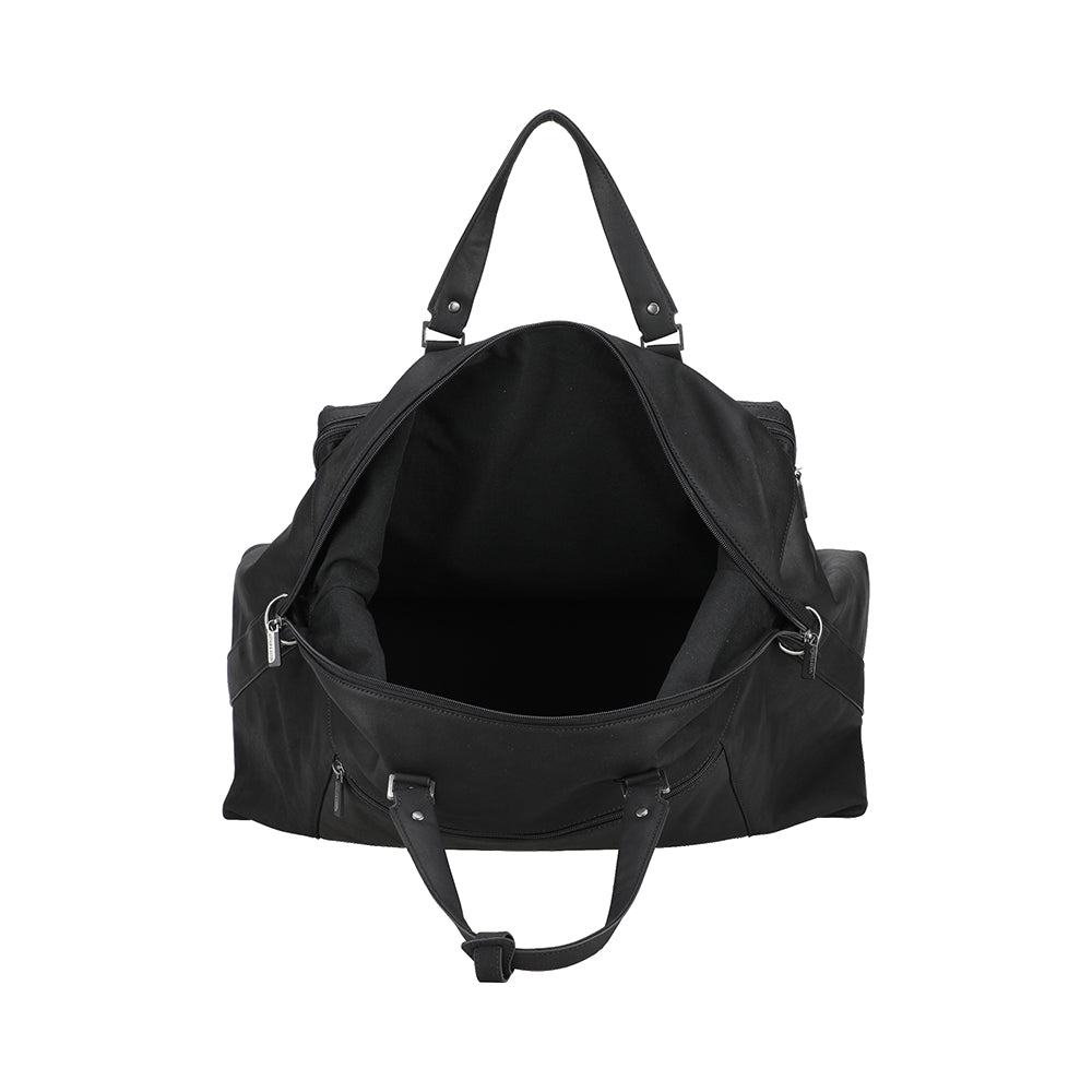 arthur-et-aston-ars-ne-sac-de-voyage-cuir-ch-taigne image 8