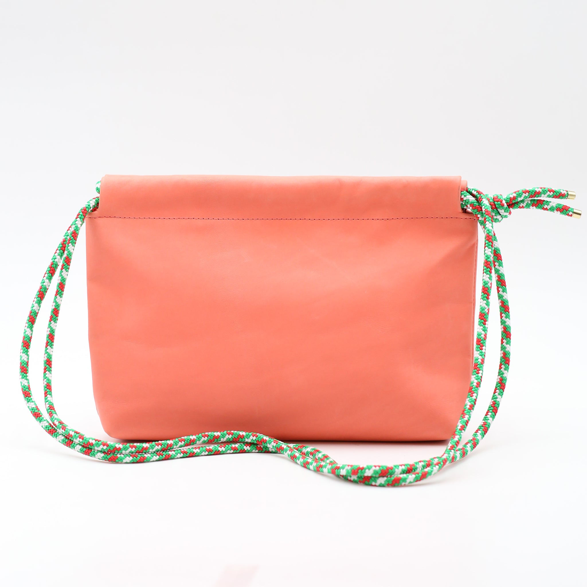 atelier-penso-lut-ce-sac-crossbody-cuir-rose-novonappa image 3