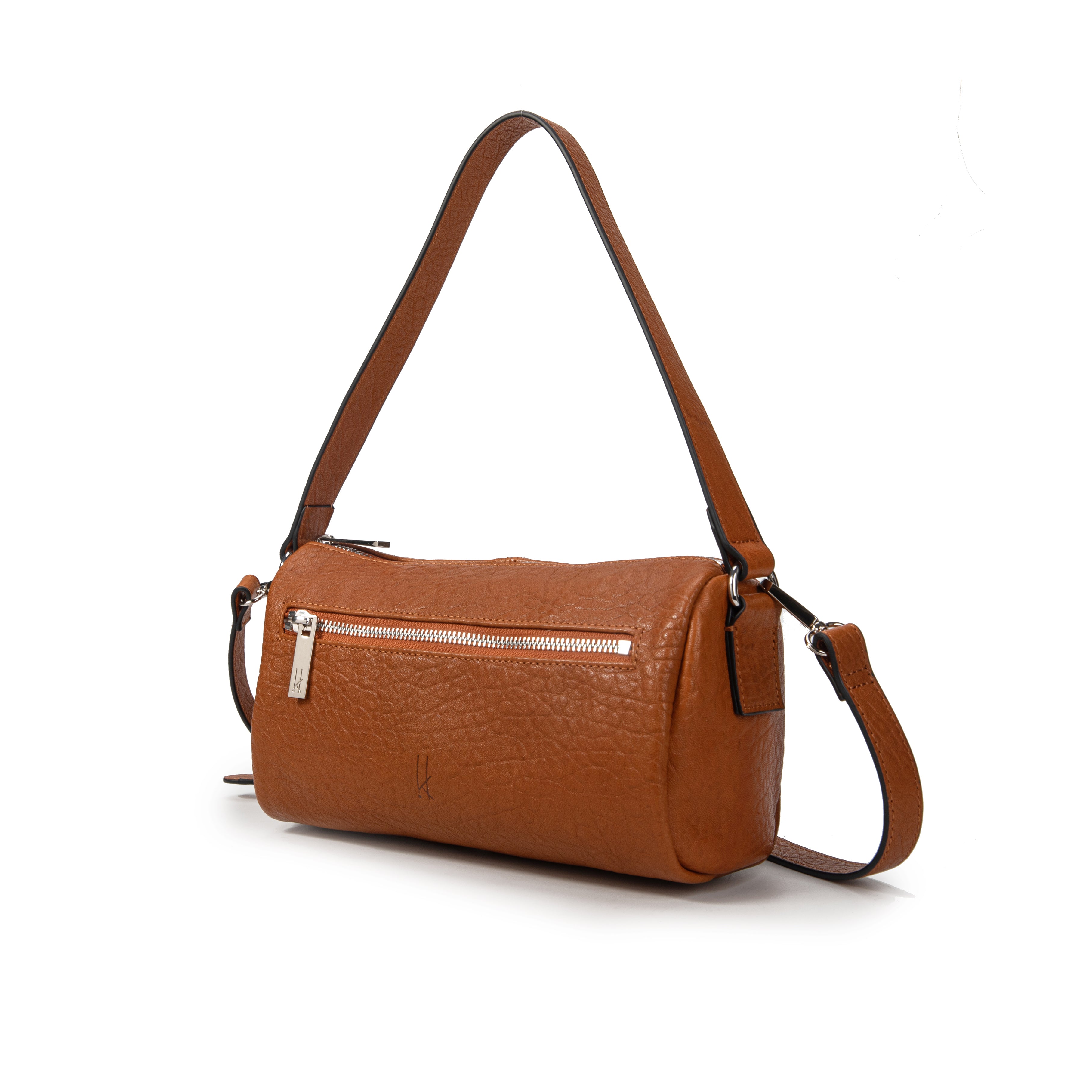 kate-lee-estel-sac-camel-en-agneau-kl image 2