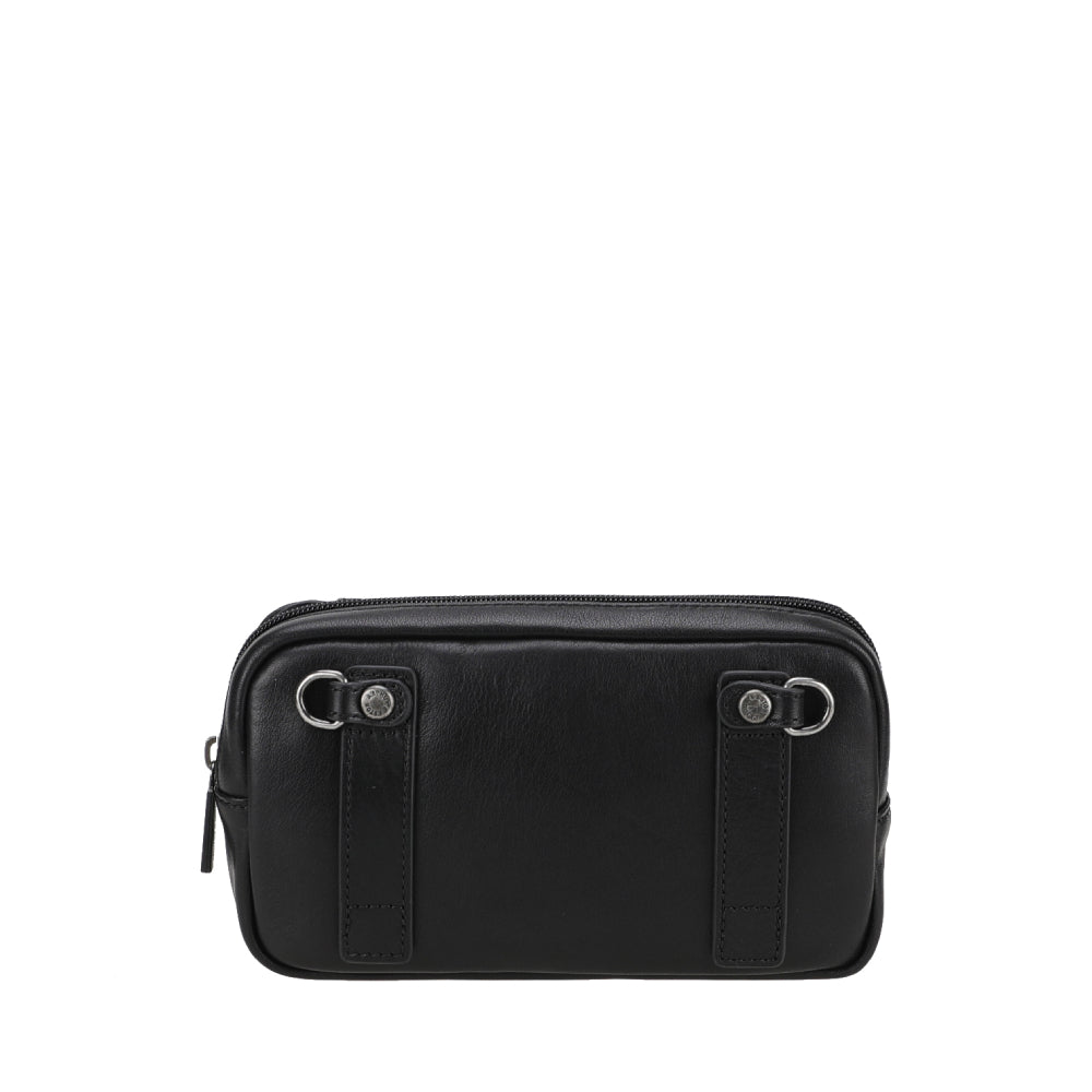 arthur-et-aston-l-on-pochette-ceinture-cuir-noir image 3