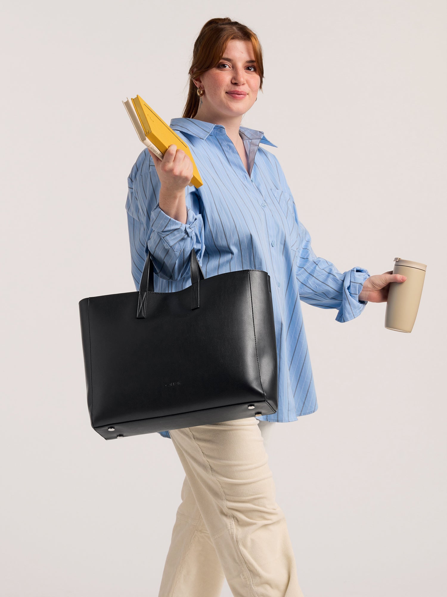calpak-haven-16-laptop-tote-sac-ordinateur-espresso image 8