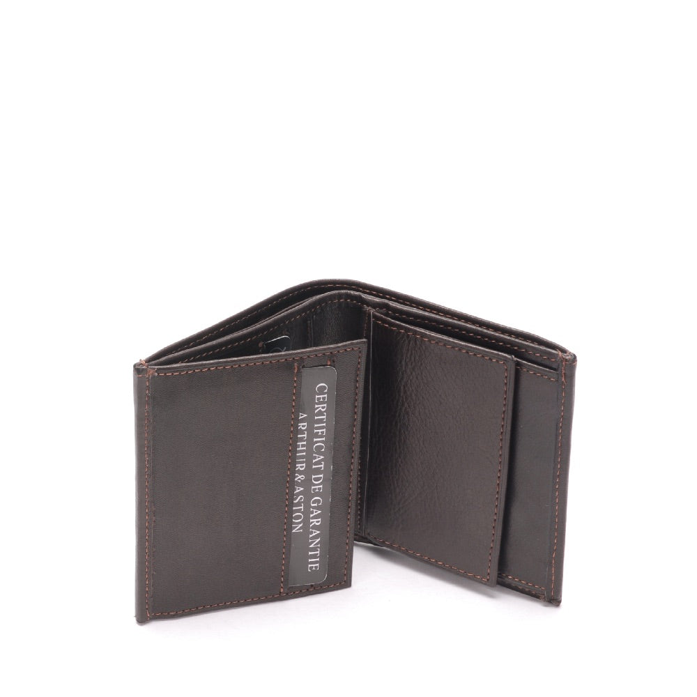 arthur-et-aston-pablo-portefeuille-cuir-plong-noir image 6