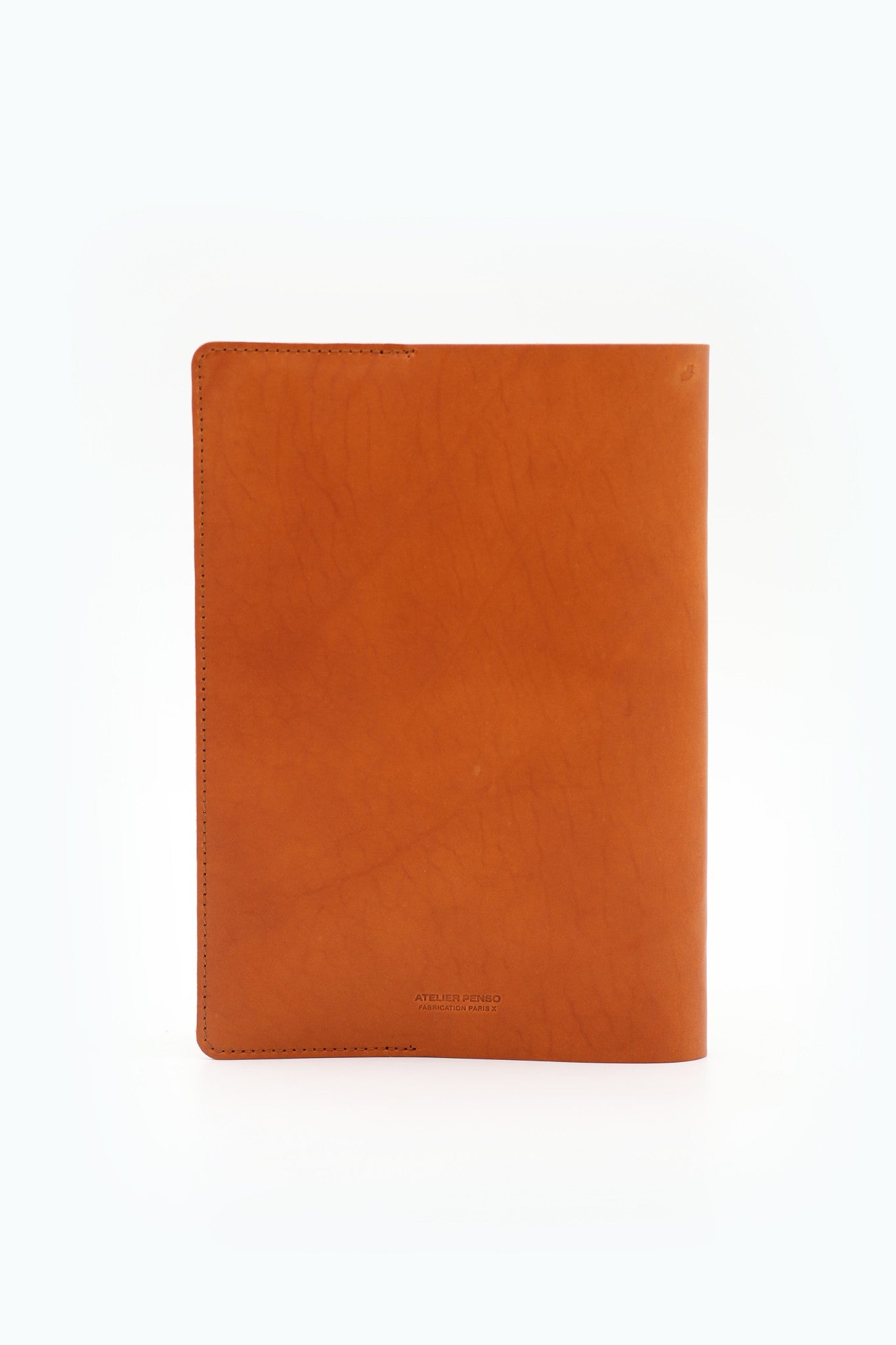 atelier-penso-carnet-sant-prot-ge-carnet-whisky image 2
