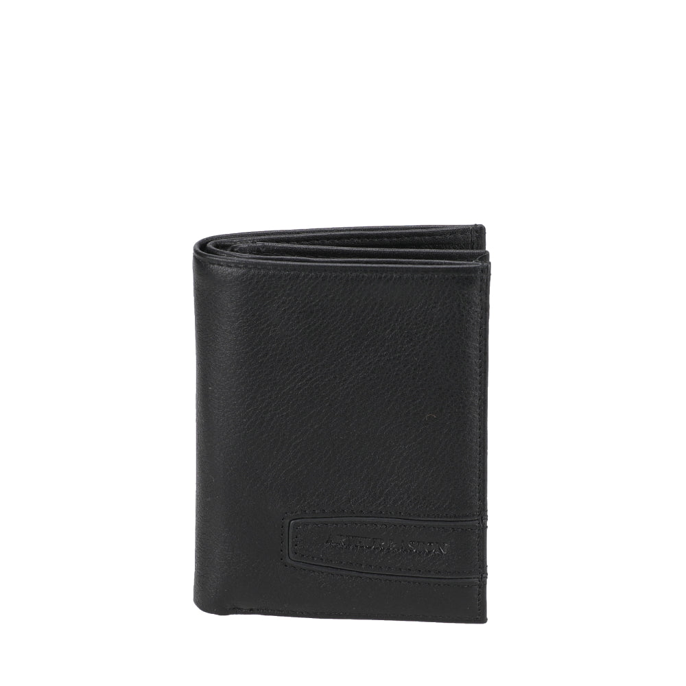 arthur-et-aston-l-on-portefeuille-cuir-cognac-rfid image 3
