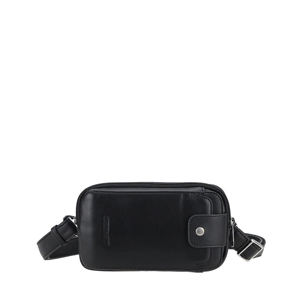 arthur-et-aston-ange-pochette-t-l-phone-cuir-noir image 4