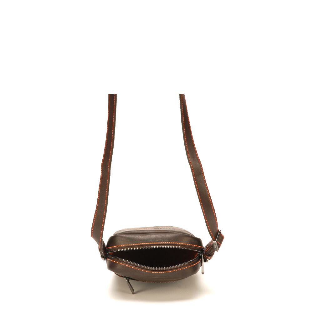 arthur-et-aston-pablo-sac-travers-cuir-plong-ch-taigne image 5