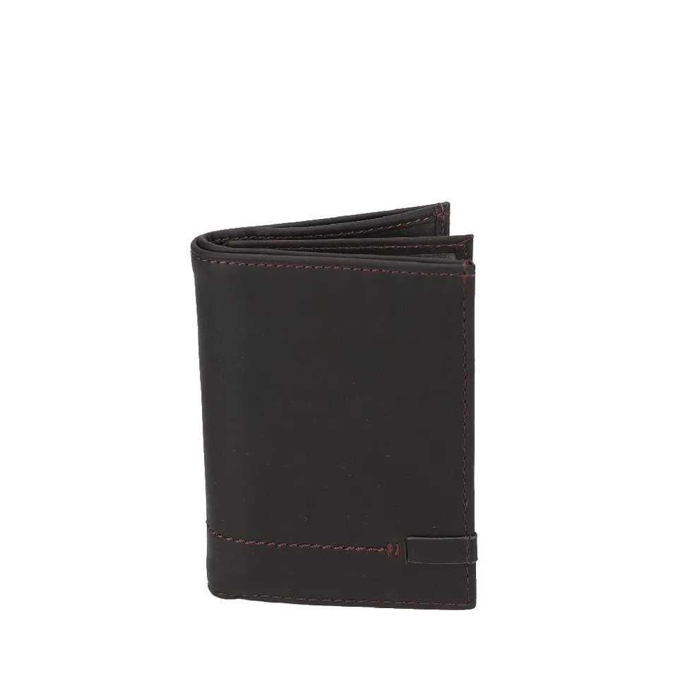 arthur-et-aston-n-ro-portefeuille-cuir-homme-ch-taigne image 1