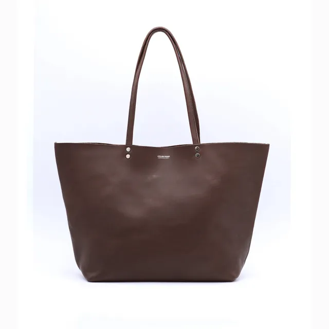 atelier-penso-cici-eb-ne-sac-cabas-cuir-grand-ordinateur image 1
