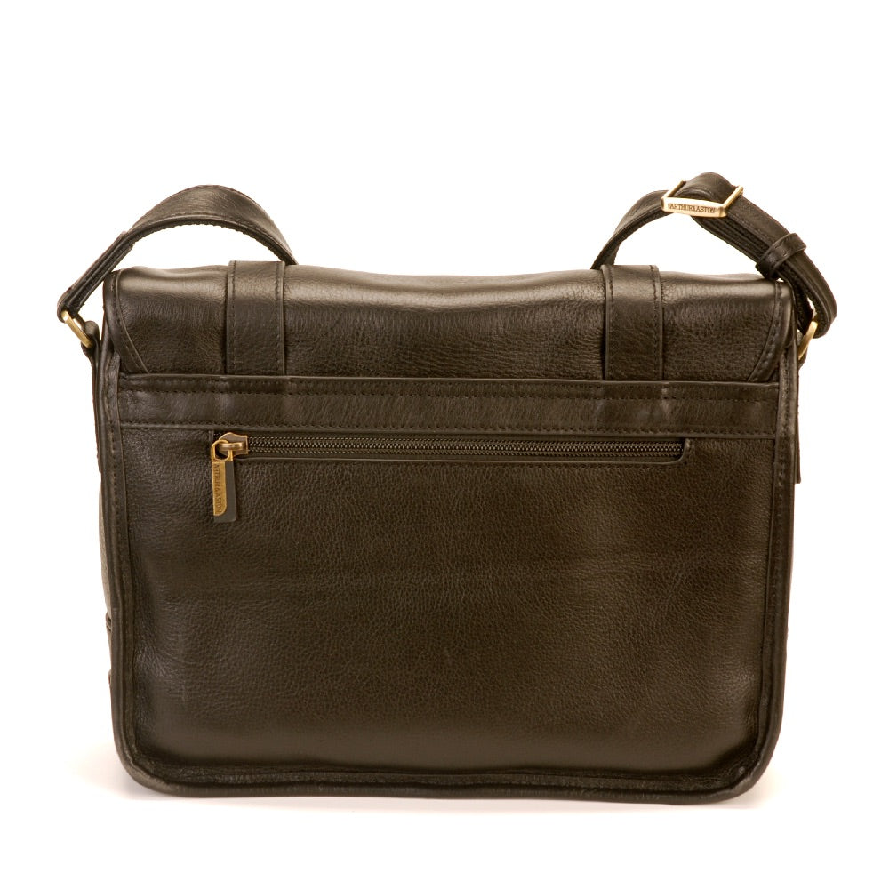arthur-et-aston-paul-besace-cuir-ch-taigne image 3