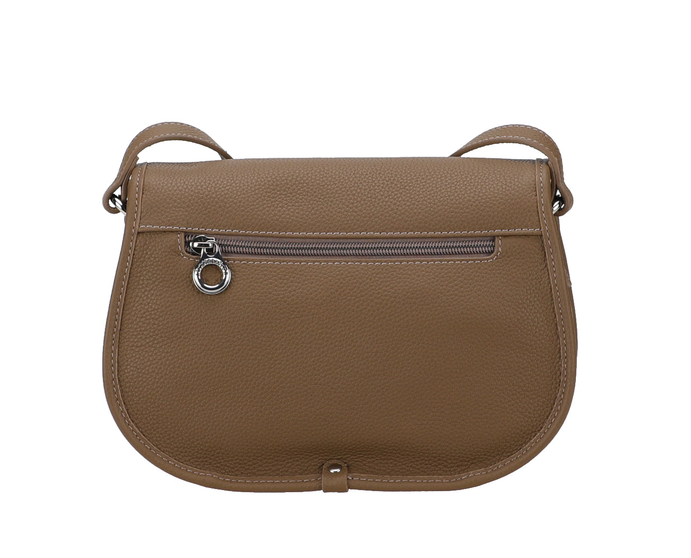 arthur-et-aston-rosalia-sac-bandouli-re-s-cuir-beige-rabat image 7