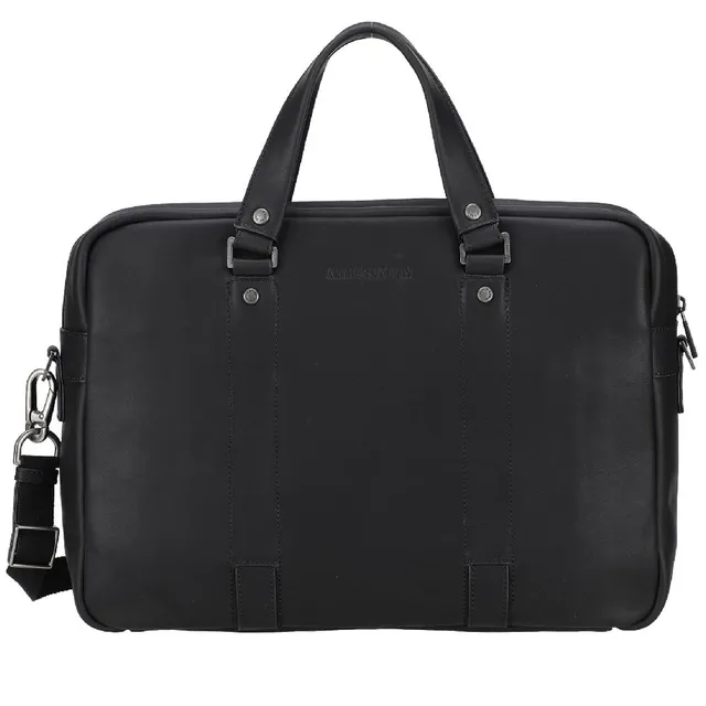 arthur-et-aston-n-ro-porte-document-cuir-ch-taigne image 1