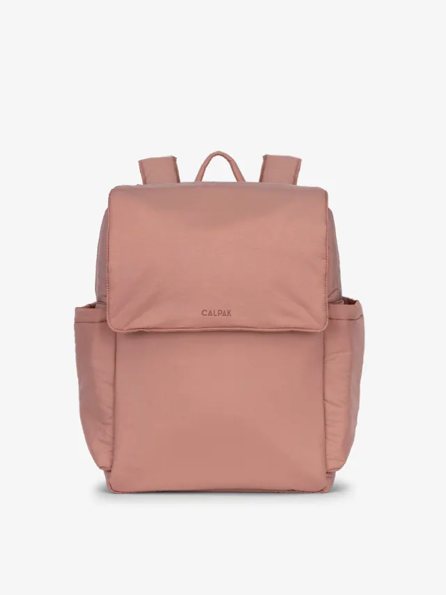 calpak-baby-collection-sac-dos-langer-hazelnut-ordinateur-14 image 1