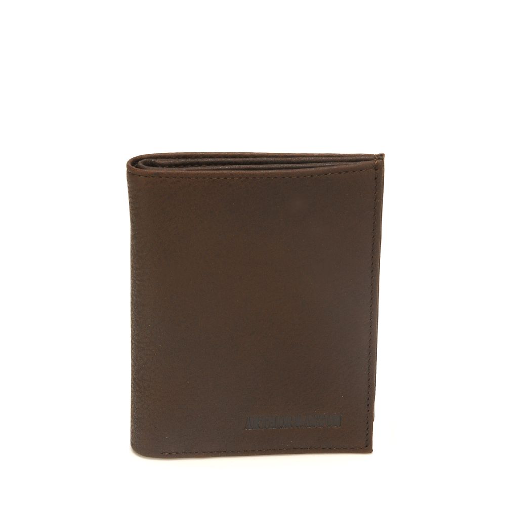 arthur-et-aston-oscar-portefeuille-cuir-ch-taigne image 5