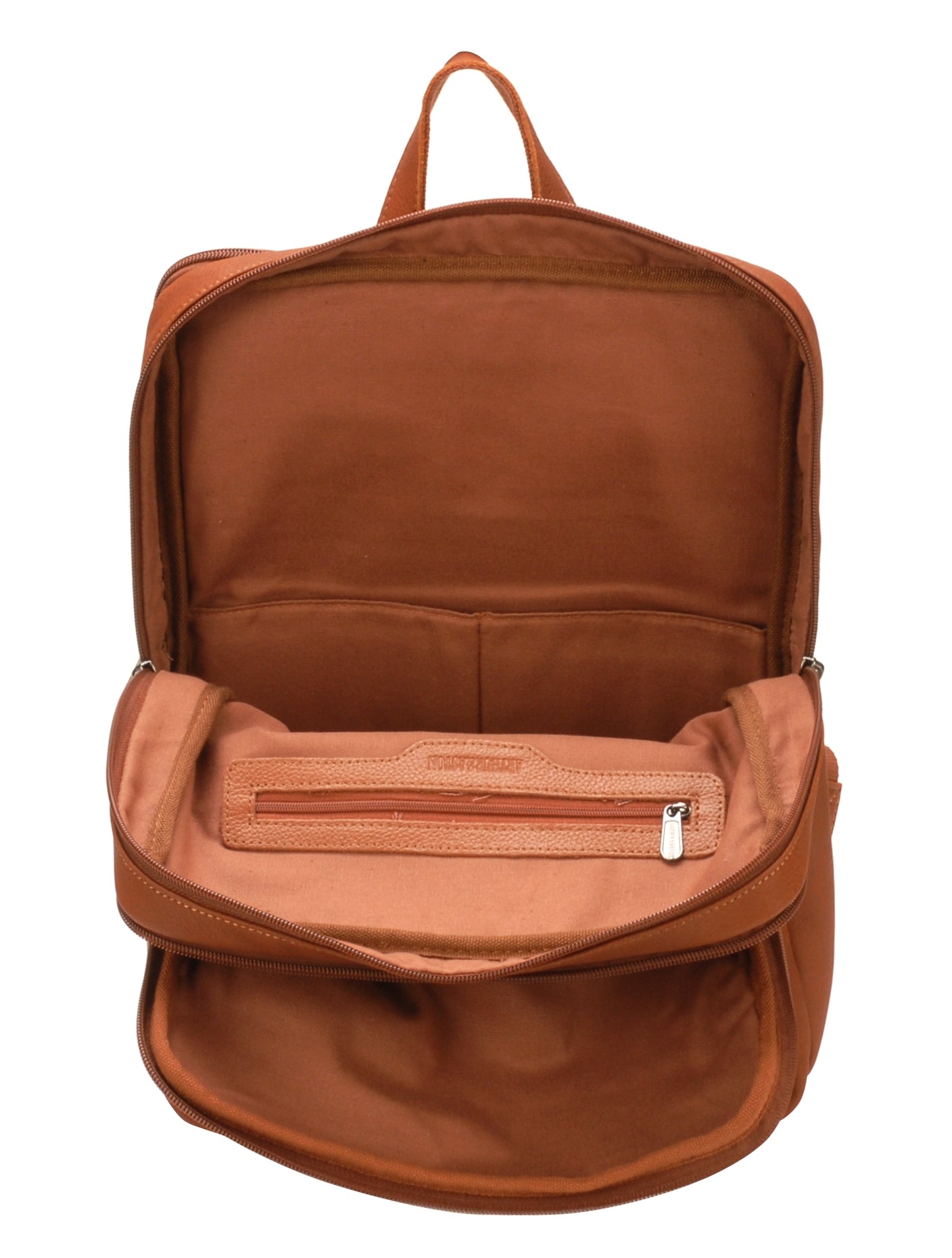 arthur-et-aston-oscar-sac-dos-cuir-cognac-business image 5