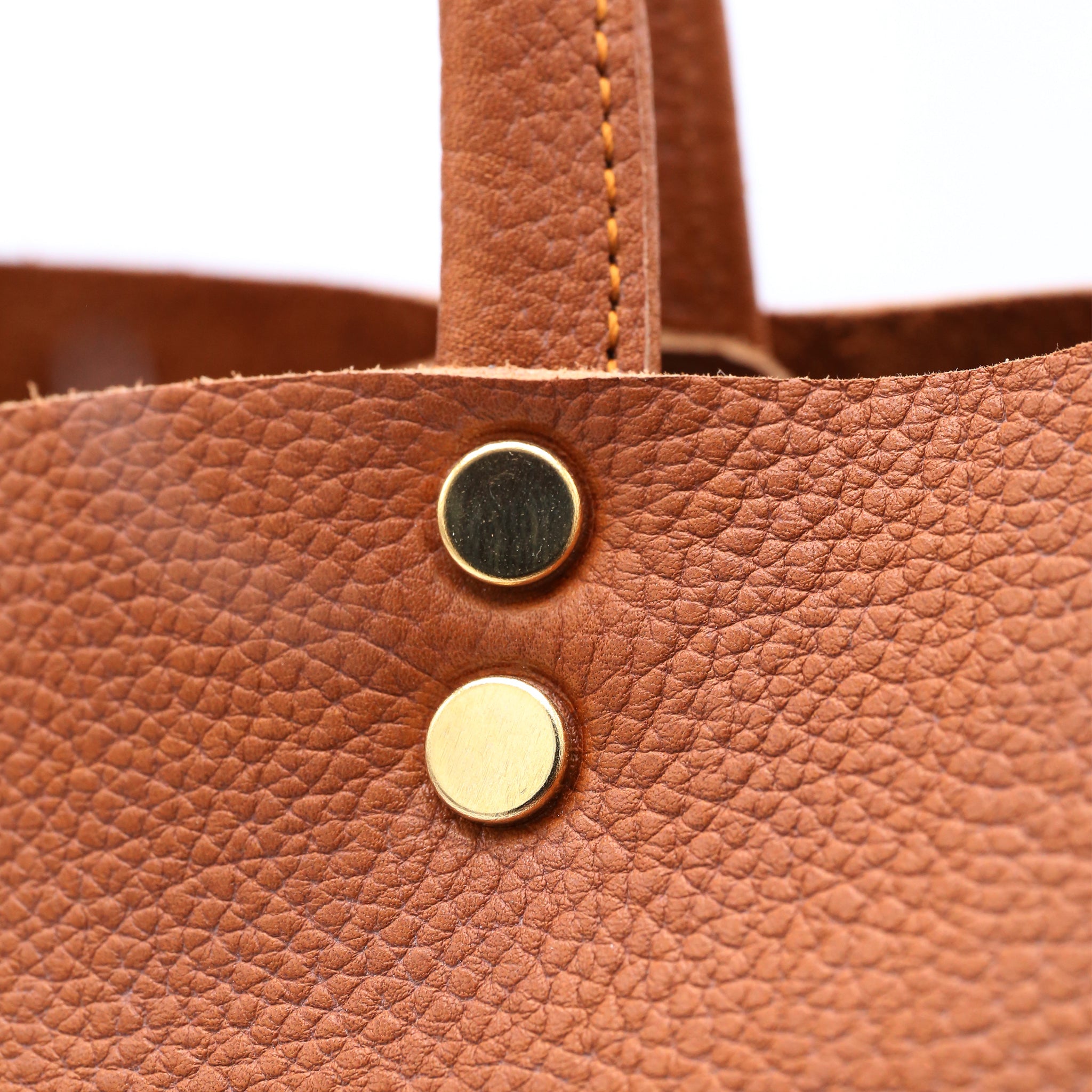 atelier-penso-cici-sac-cabas-cuir-tabac-ordinateur image 5