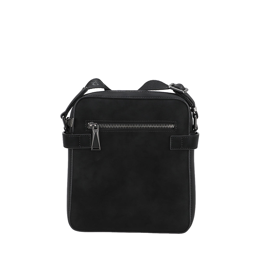 arthur-et-aston-misha-sac-travers-m-cuir-noir image 3