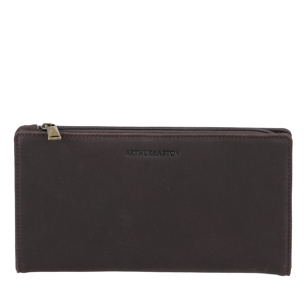 arthur-et-aston-ma-portefeuille-noir-grand-cuir-rfid image 5
