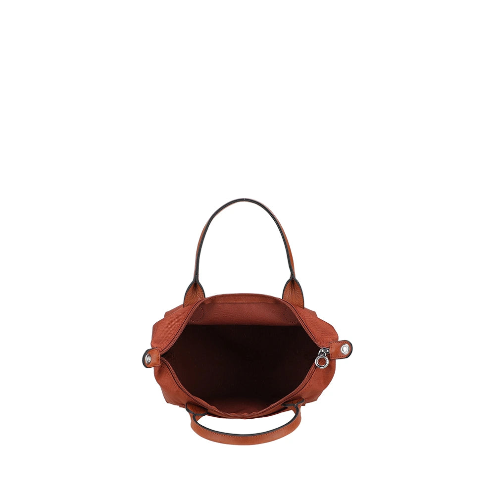 arthur-et-aston-louise-petit-sac-cabas-polyester-noir image 8