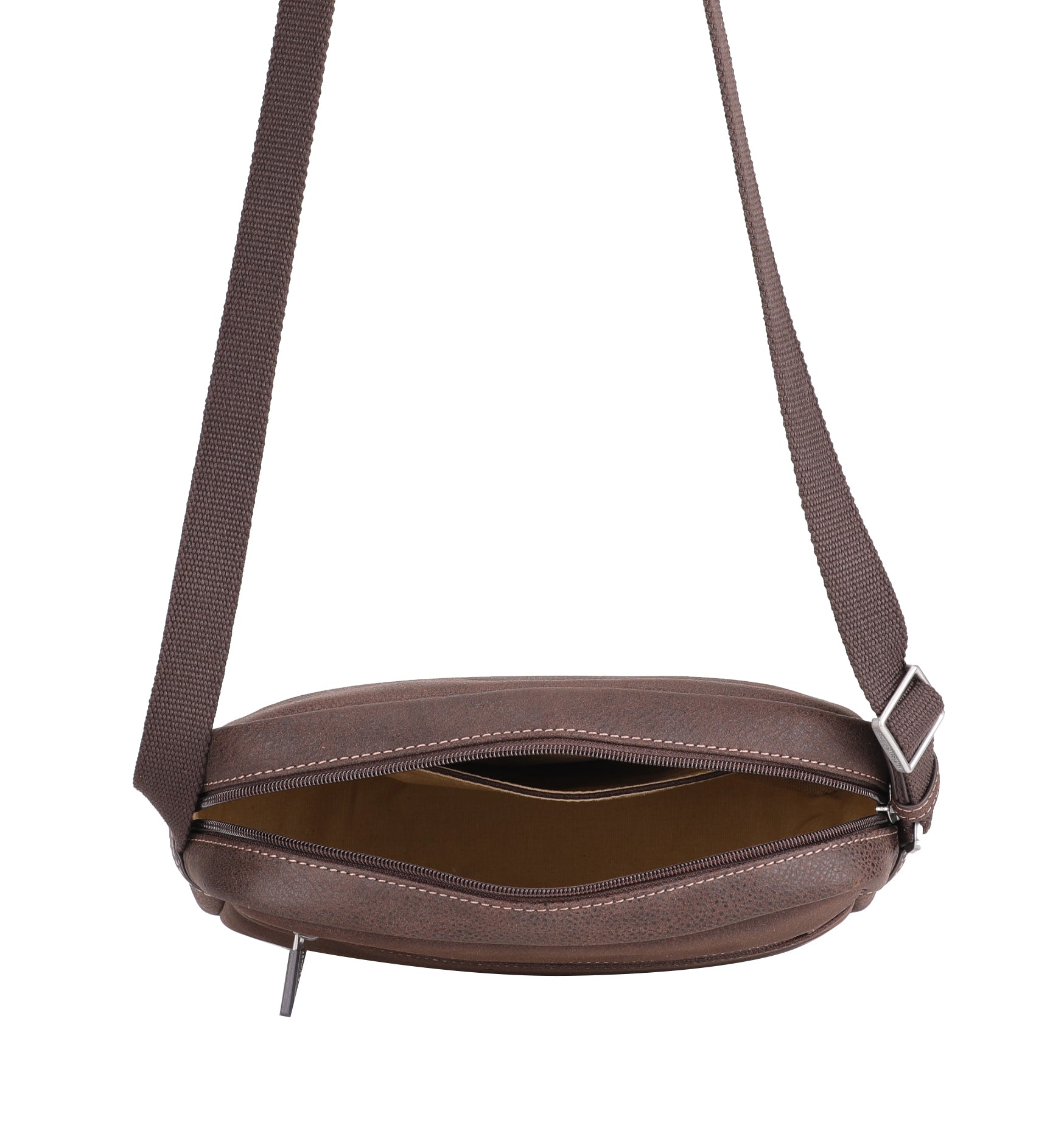 arthur-et-aston-cristiano-besace-cuir-ch-taigne image 4