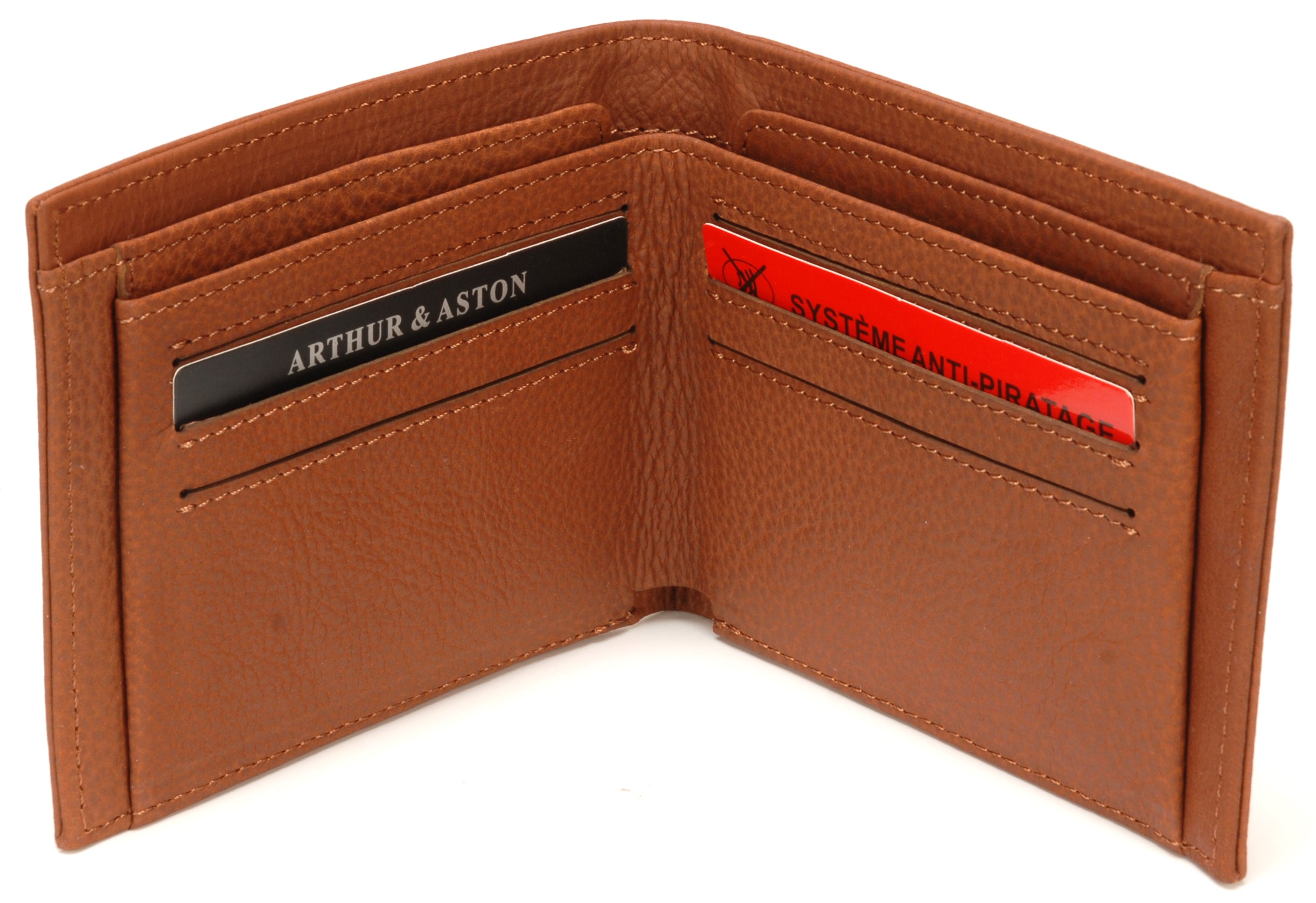 arthur-et-aston-oscar-portefeuille-italien-cuir-noir image 6