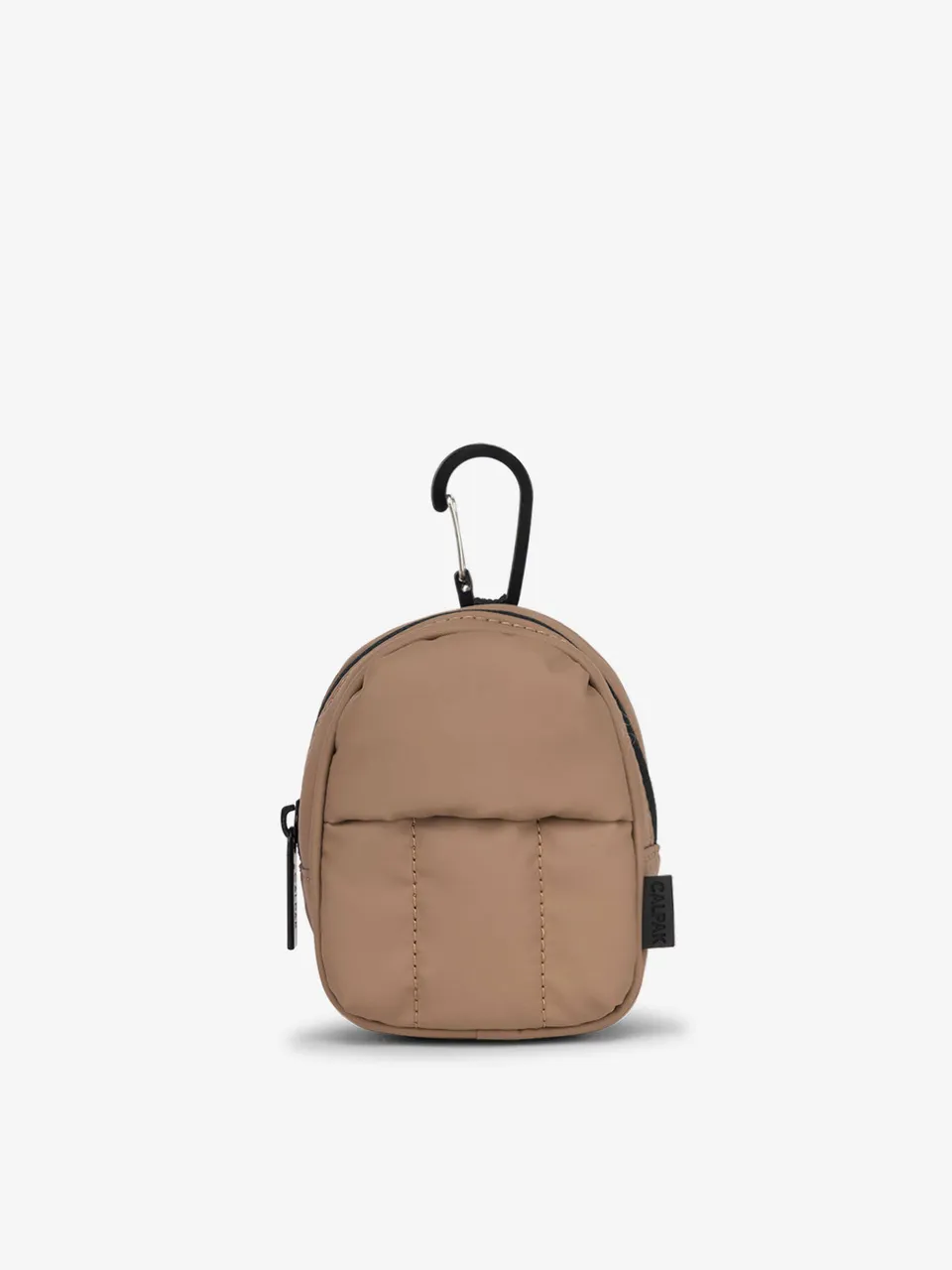 calpak-luka-breloque-sac-porte-cl-s-cherry-d-perlant image 1