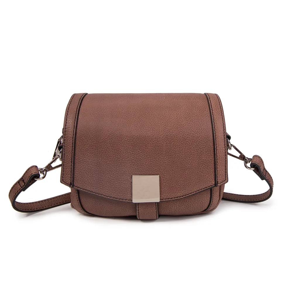 kate-lee-adrielle-sac-bandouli-re-gris image 1
